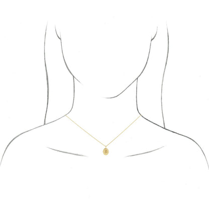 High Quality Luxury Necklaces and Pendants for Women by Ryan Jonathan Fine Jewelry