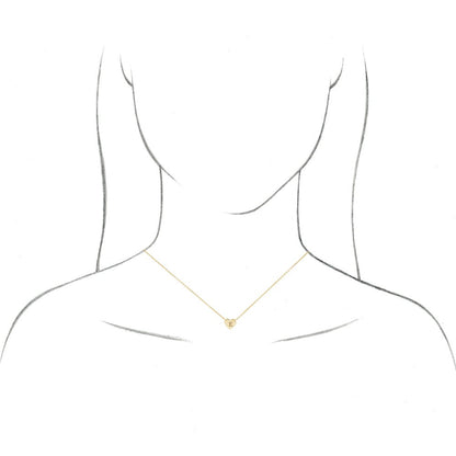 High Quality Luxury Necklaces and Pendants for Women by Ryan Jonathan Fine Jewelry