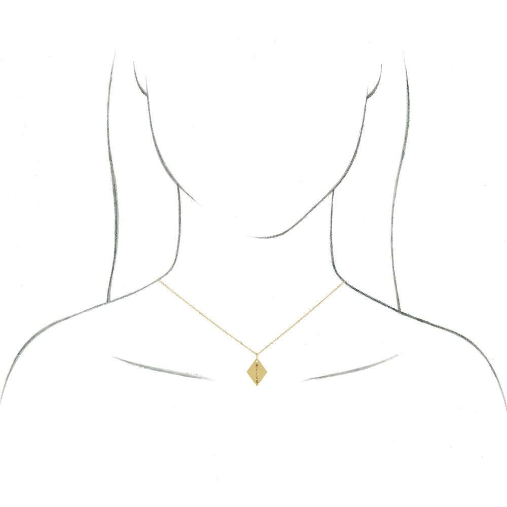 High Quality Luxury Necklaces and Pendants for Women by Ryan Jonathan Fine Jewelry