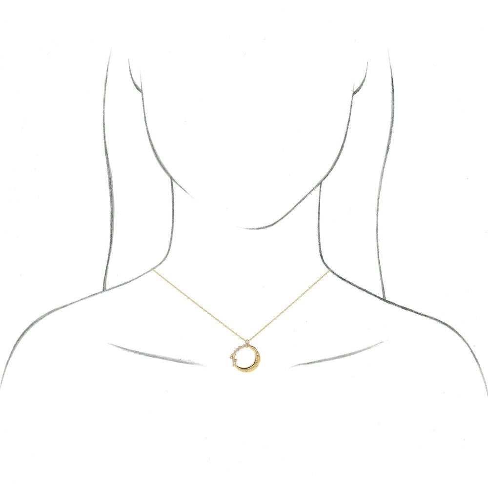 High Quality Luxury Necklaces and Pendants for Women by Ryan Jonathan Fine Jewelry