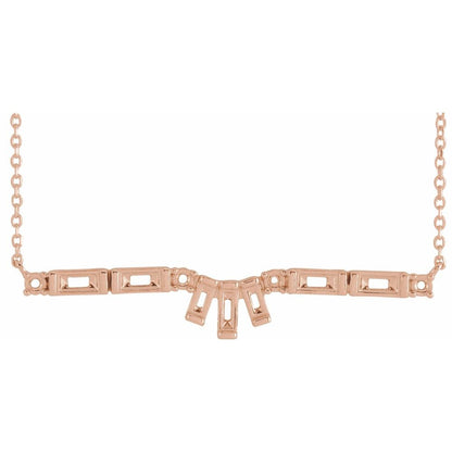 High Quality Luxury Necklaces and Pendants for Women by Ryan Jonathan Fine Jewelry