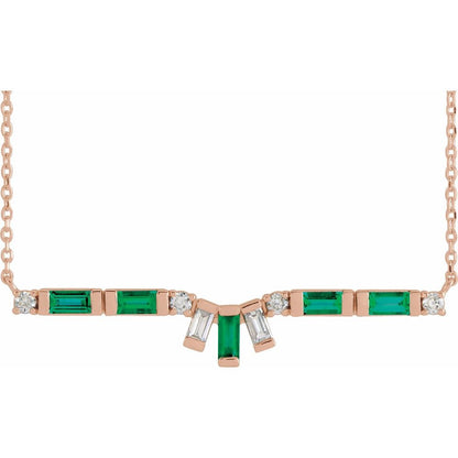 High Quality Luxury Necklaces and Pendants for Women by Ryan Jonathan Fine Jewelry