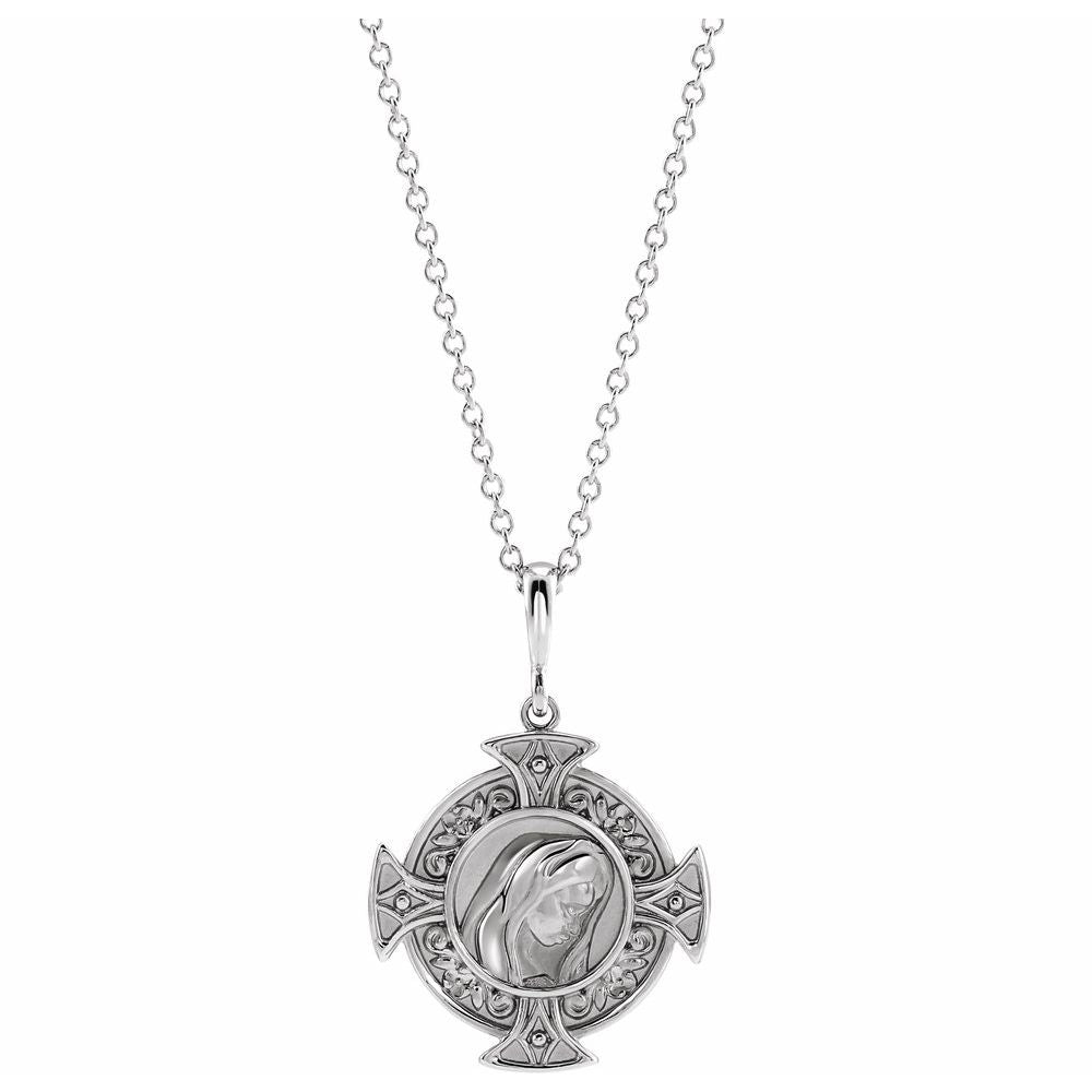 High Quality Luxury Necklaces and Pendants for Women by Ryan Jonathan Fine Jewelry