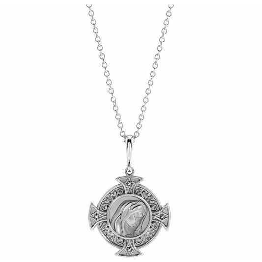 High Quality Luxury Necklaces and Pendants for Women by Ryan Jonathan Fine Jewelry