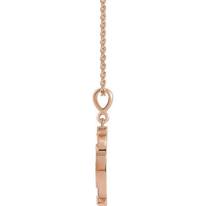 High Quality Luxury Necklaces and Pendants for Women by Ryan Jonathan Fine Jewelry