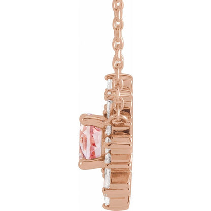 High Quality Luxury Necklaces and Pendants for Women by Ryan Jonathan Fine Jewelry