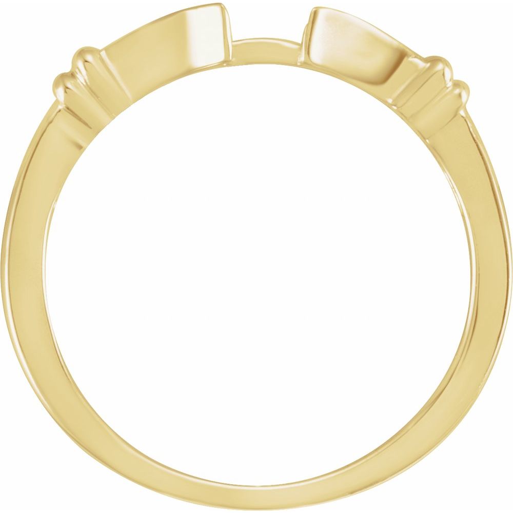 High Quality Luxury Rings for Women by Ryan Jonathan Fine Jewelry