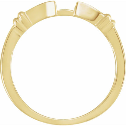 High Quality Luxury Rings for Women by Ryan Jonathan Fine Jewelry