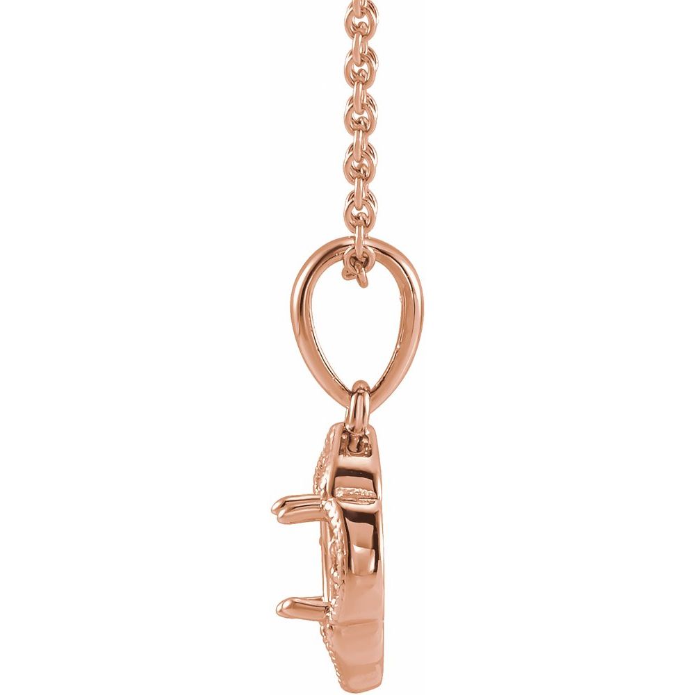 High Quality Luxury Necklaces and Pendants for Women by Ryan Jonathan Fine Jewelry