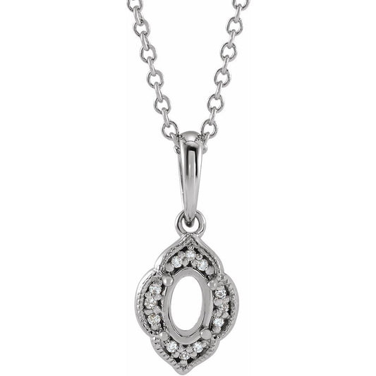 High Quality Luxury Necklaces and Pendants for Women by Ryan Jonathan Fine Jewelry