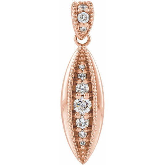 High Quality Luxury Necklaces and Pendants for Women by Ryan Jonathan Fine Jewelry