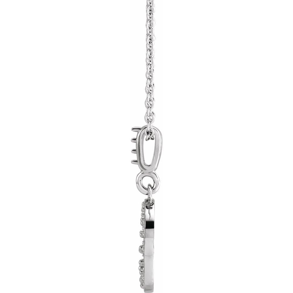 High Quality Luxury Necklaces and Pendants for Women by Ryan Jonathan Fine Jewelry