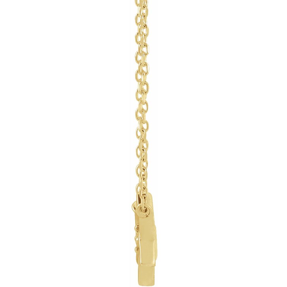 High Quality Luxury Necklaces and Pendants for Women by Ryan Jonathan Fine Jewelry