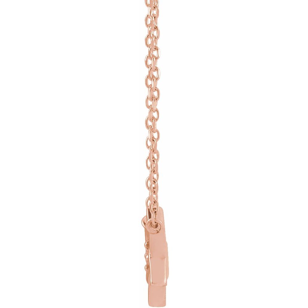 High Quality Luxury Necklaces and Pendants for Women by Ryan Jonathan Fine Jewelry