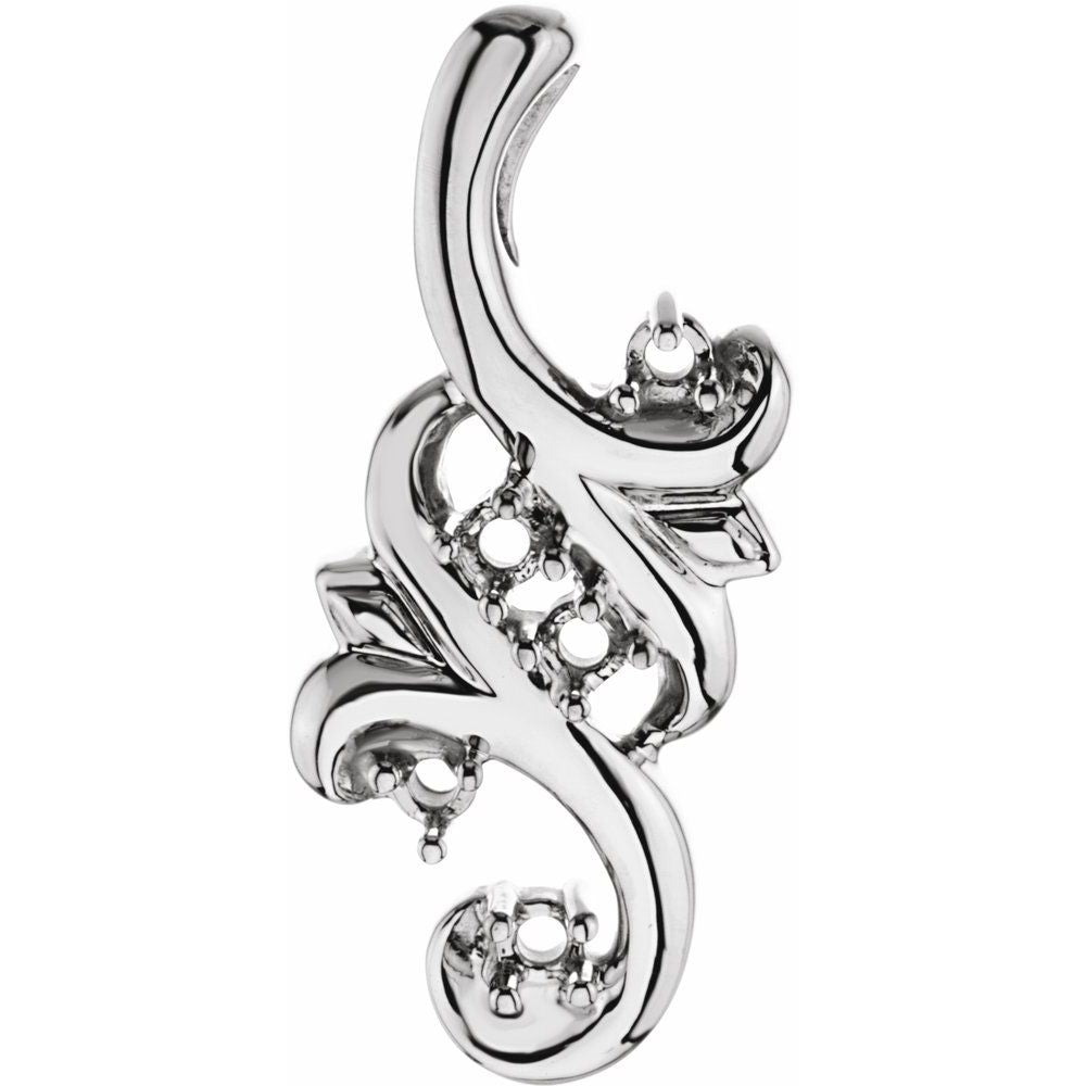 High Quality Luxury Necklaces and Pendants for Women by Ryan Jonathan Fine Jewelry