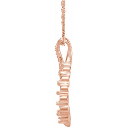 High Quality Luxury Necklaces and Pendants for Women by Ryan Jonathan Fine Jewelry