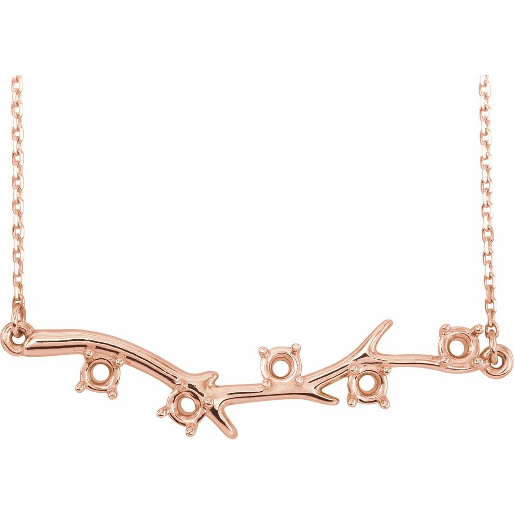 High Quality Luxury Necklaces and Pendants for Women by Ryan Jonathan Fine Jewelry