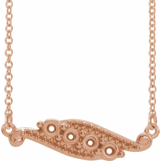 High Quality Luxury Necklaces and Pendants for Women by Ryan Jonathan Fine Jewelry