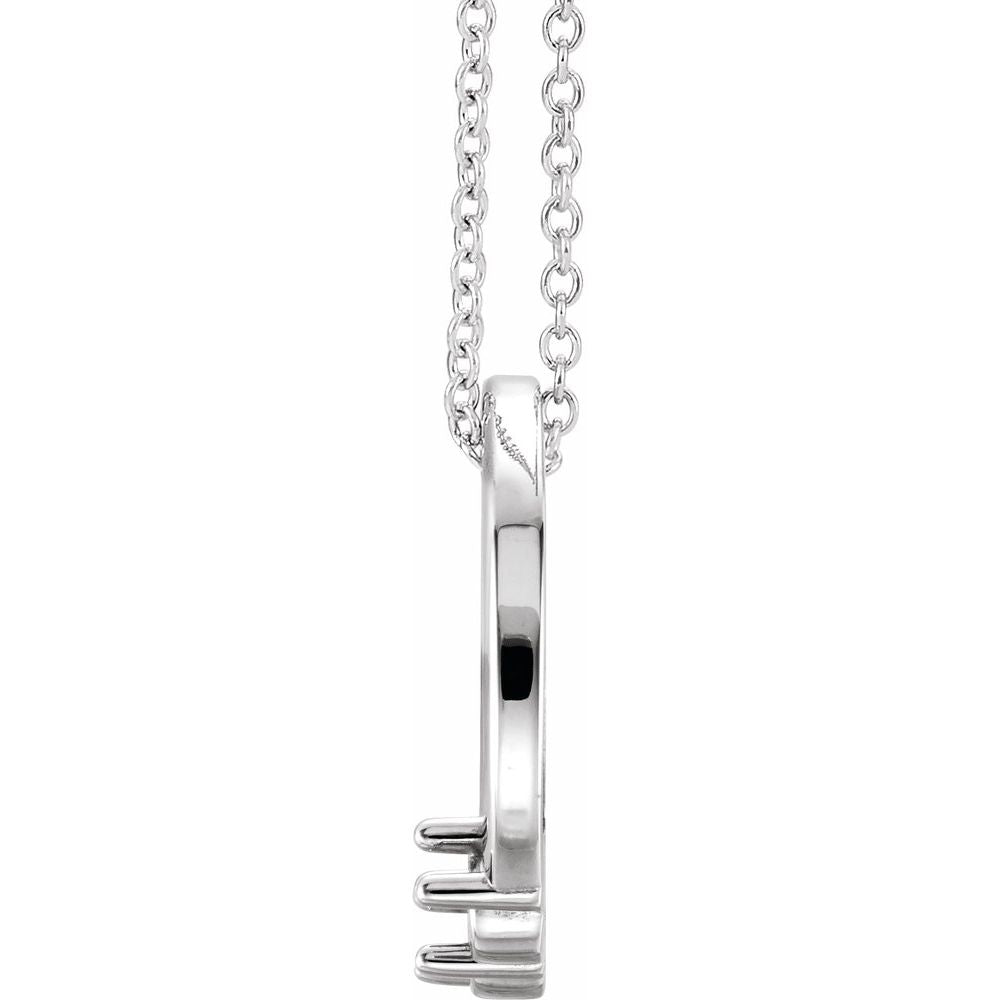 High Quality Luxury Necklaces and Pendants for Women by Ryan Jonathan Fine Jewelry