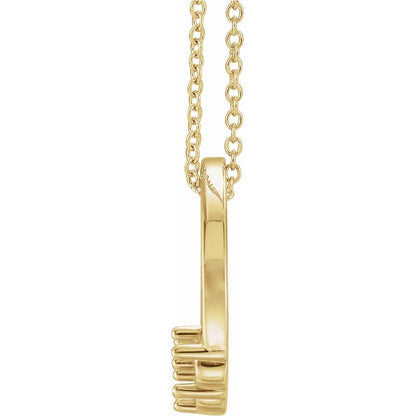High Quality Luxury Necklaces and Pendants for Women by Ryan Jonathan Fine Jewelry