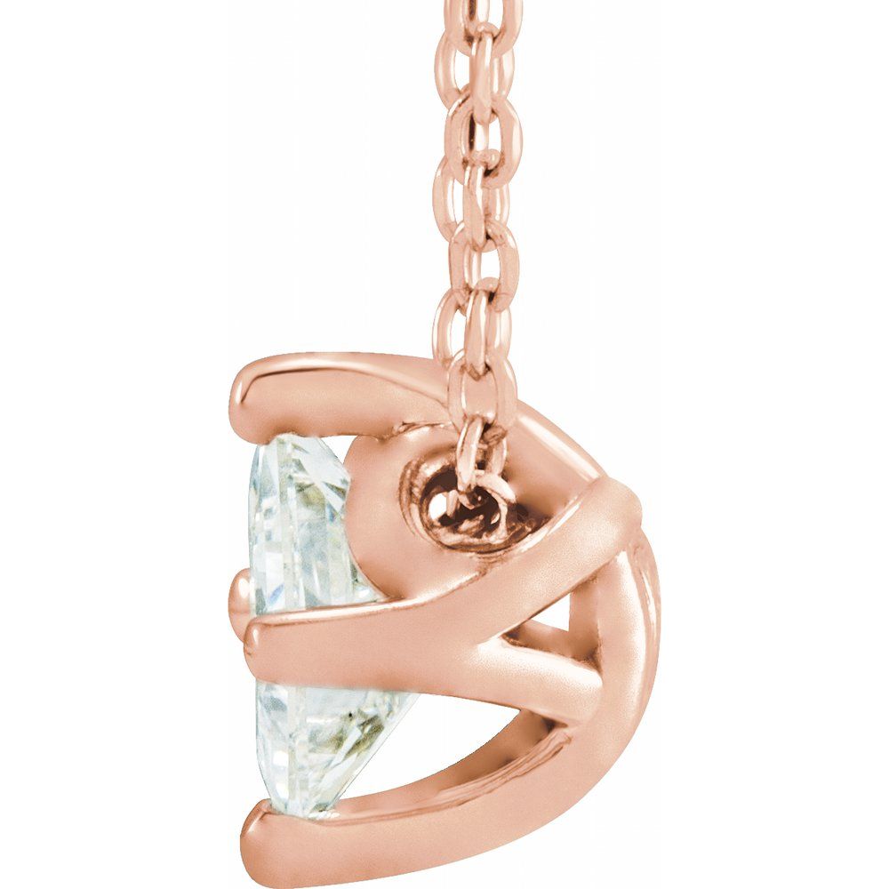High Quality Luxury Necklaces and Pendants for Women by Ryan Jonathan Fine Jewelry
