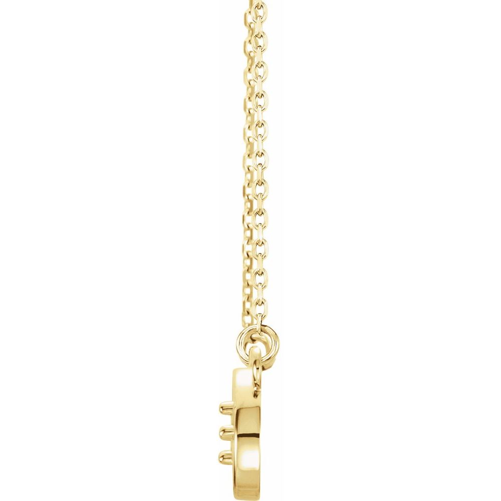 High Quality Luxury Necklaces and Pendants for Women by Ryan Jonathan Fine Jewelry