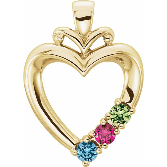 High Quality Luxury Necklaces and Pendants for Women by Ryan Jonathan Fine Jewelry