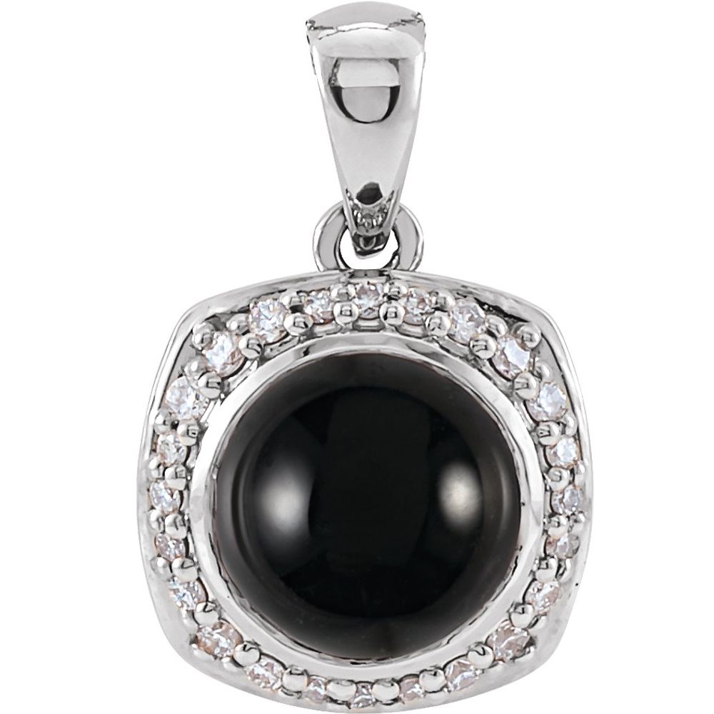 High Quality Luxury Necklaces and Pendants for Women by Ryan Jonathan Fine Jewelry