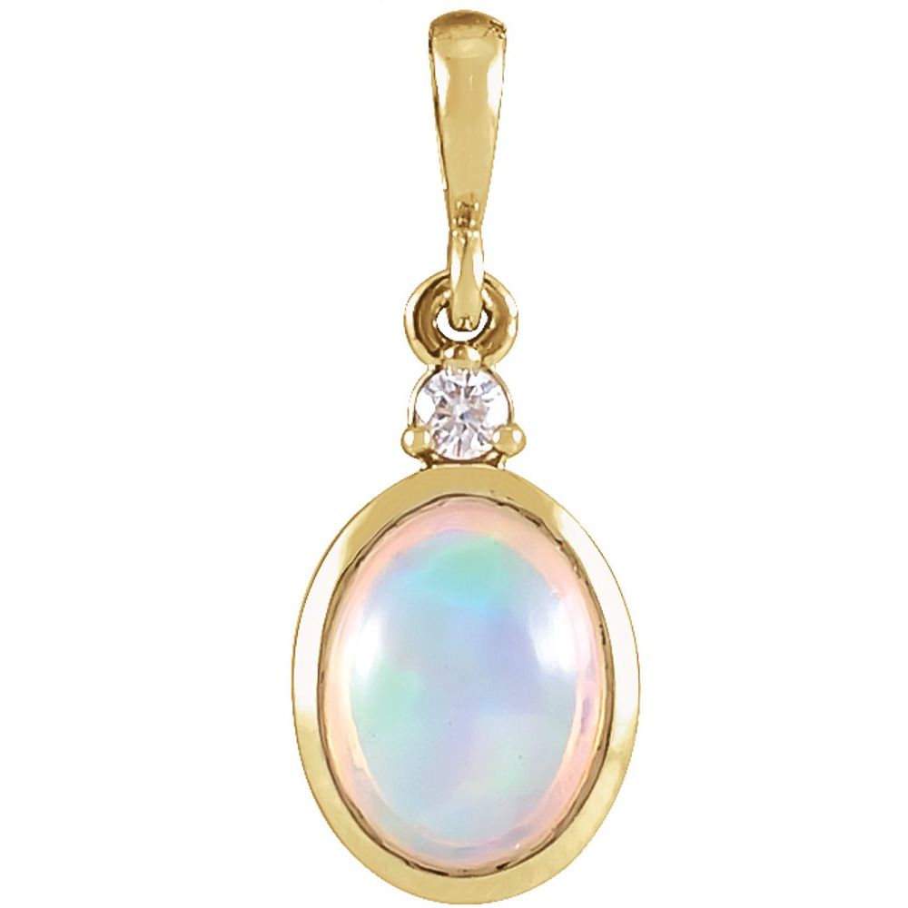 High Quality Luxury Necklaces and Pendants for Women by Ryan Jonathan Fine Jewelry