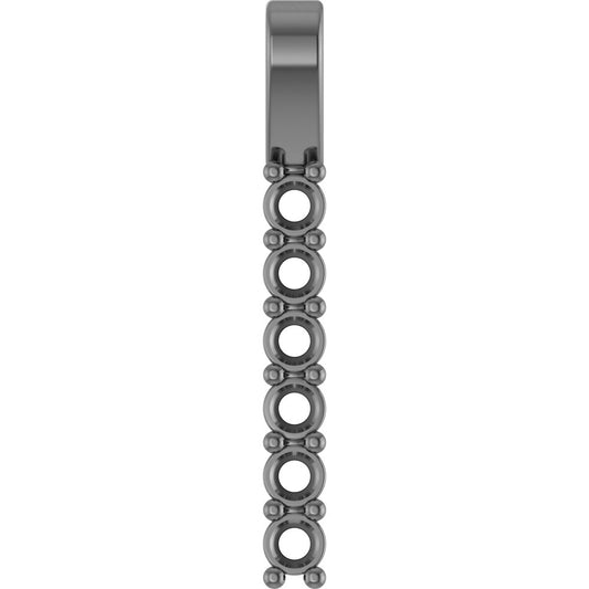 High Quality Luxury Necklaces and Pendants for Women by Ryan Jonathan Fine Jewelry