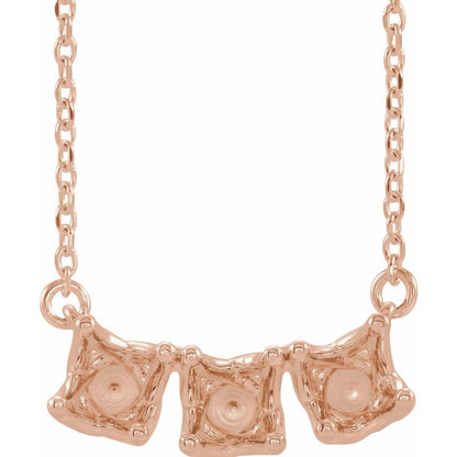 High Quality Luxury Necklaces and Pendants for Women by Ryan Jonathan Fine Jewelry