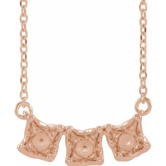 High Quality Luxury Necklaces and Pendants for Women by Ryan Jonathan Fine Jewelry