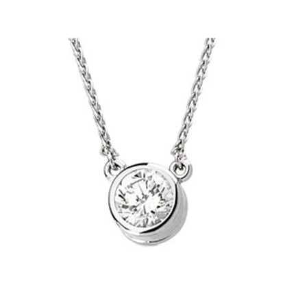 High Quality Luxury Necklaces and Pendants for Women by Ryan Jonathan Fine Jewelry