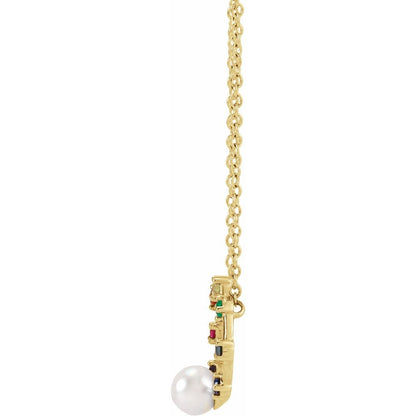 High Quality Luxury Necklaces and Pendants for Women by Ryan Jonathan Fine Jewelry