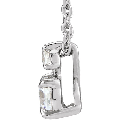 High Quality Luxury Necklaces and Pendants for Women by Ryan Jonathan Fine Jewelry