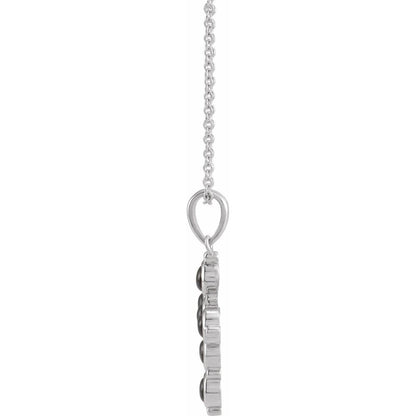 High Quality Luxury Necklaces and Pendants for Women by Ryan Jonathan Fine Jewelry