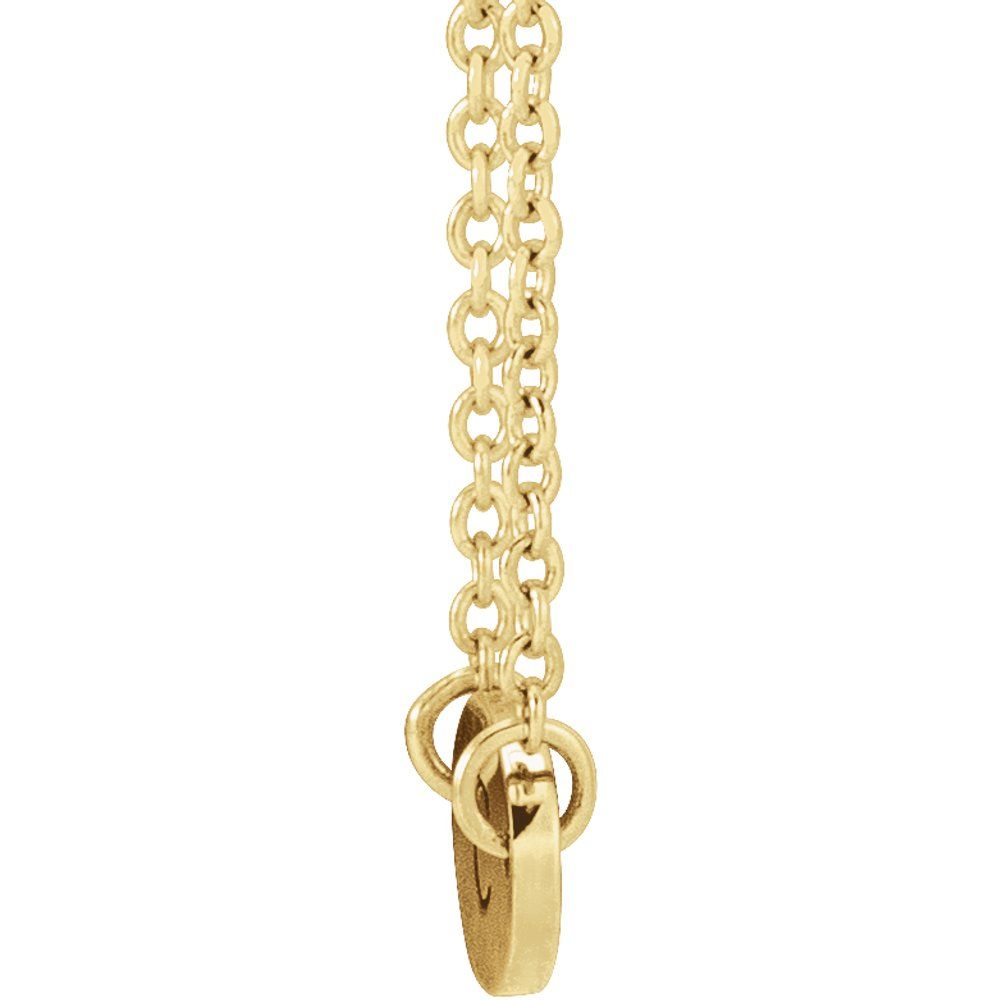 High Quality Luxury Necklaces and Pendants for Women by Ryan Jonathan Fine Jewelry