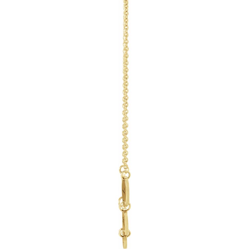 High Quality Luxury Necklaces and Pendants for Women by Ryan Jonathan Fine Jewelry