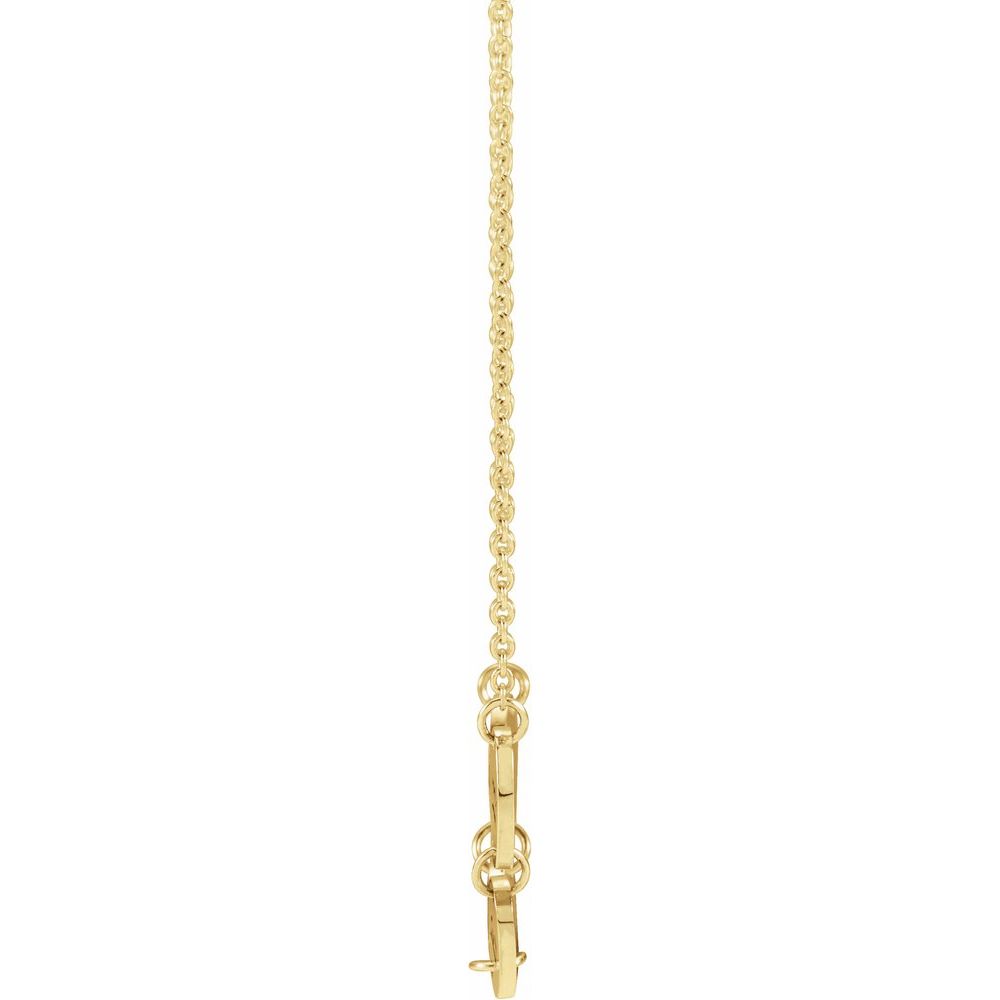 High Quality Luxury Necklaces and Pendants for Women by Ryan Jonathan Fine Jewelry