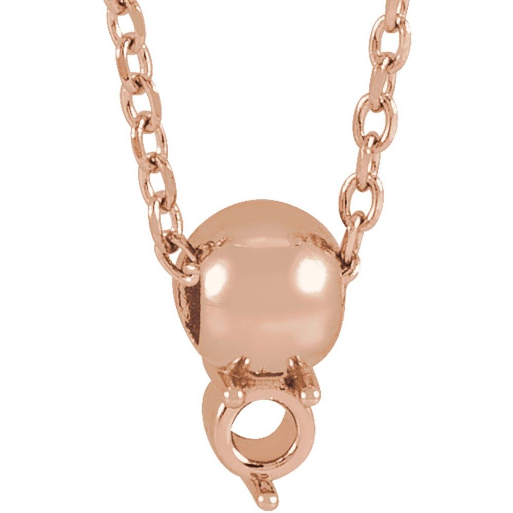 High Quality Luxury Necklaces and Pendants for Women by Ryan Jonathan Fine Jewelry