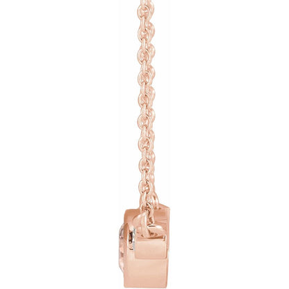 High Quality Luxury Necklaces and Pendants for Women by Ryan Jonathan Fine Jewelry