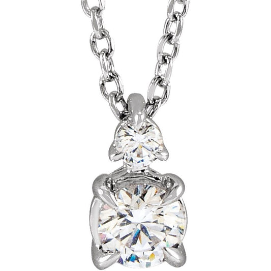 High Quality Luxury Necklaces and Pendants for Women by Ryan Jonathan Fine Jewelry