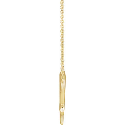 High Quality Luxury Necklaces and Pendants for Women by Ryan Jonathan Fine Jewelry