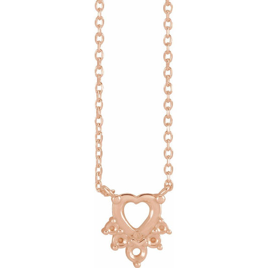 High Quality Luxury Necklaces and Pendants for Women by Ryan Jonathan Fine Jewelry