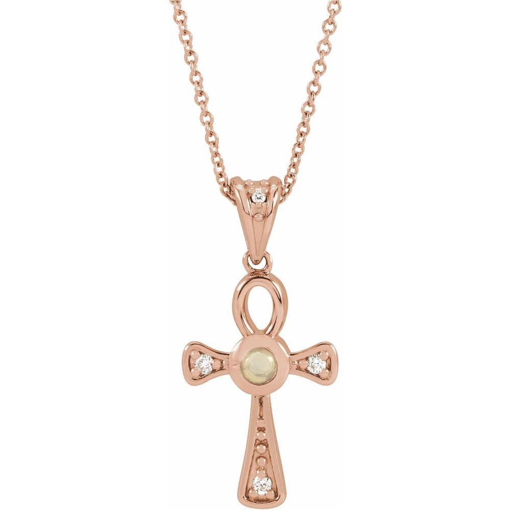 High Quality Luxury Necklaces and Pendants for Women by Ryan Jonathan Fine Jewelry
