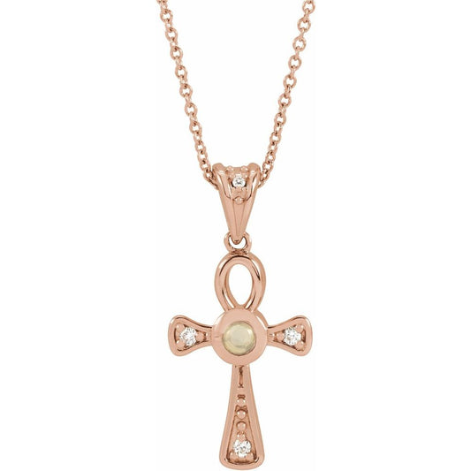 High Quality Luxury Necklaces and Pendants for Women by Ryan Jonathan Fine Jewelry
