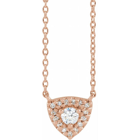High Quality Luxury Necklaces and Pendants for Women by Ryan Jonathan Fine Jewelry