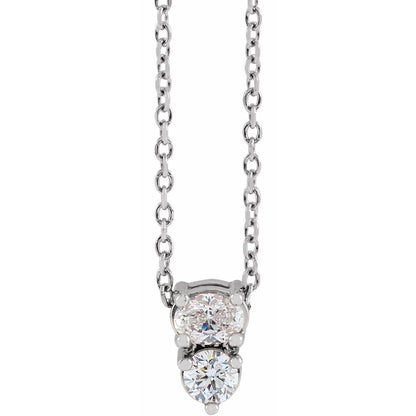 High Quality Luxury Necklaces and Pendants for Women by Ryan Jonathan Fine Jewelry