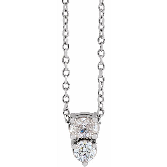 High Quality Luxury Necklaces and Pendants for Women by Ryan Jonathan Fine Jewelry