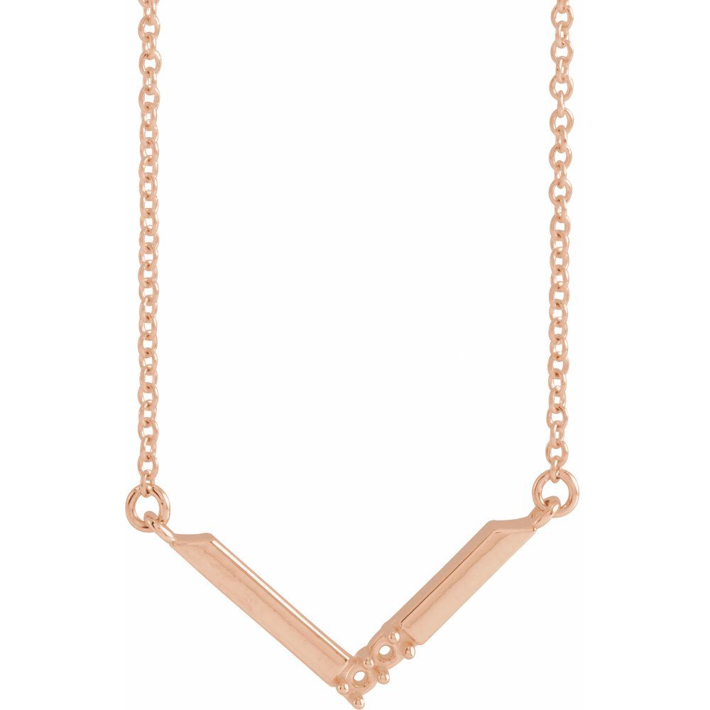 High Quality Luxury Necklaces and Pendants for Women by Ryan Jonathan Fine Jewelry